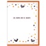 Halloween GCD87085